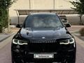 BMW X7 2019 года за 39 500 000 тг. в Алматы