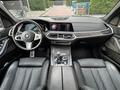 BMW X7 2019 года за 39 500 000 тг. в Алматы – фото 10