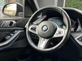 BMW X7 2019 года за 39 500 000 тг. в Алматы – фото 11