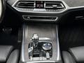 BMW X7 2019 года за 39 500 000 тг. в Алматы – фото 12
