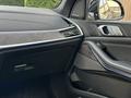 BMW X7 2019 года за 39 500 000 тг. в Алматы – фото 13