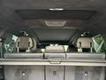 BMW X7 2019 года за 39 500 000 тг. в Алматы – фото 15
