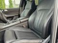 BMW X7 2019 года за 39 500 000 тг. в Алматы – фото 14