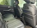 BMW X7 2019 года за 39 500 000 тг. в Алматы – фото 16