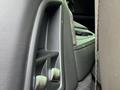 BMW X7 2019 года за 39 500 000 тг. в Алматы – фото 17