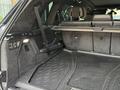 BMW X7 2019 года за 39 500 000 тг. в Алматы – фото 18
