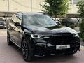 BMW X7 2019 года за 39 500 000 тг. в Алматы – фото 3