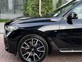 BMW X7 2019 года за 39 500 000 тг. в Алматы – фото 4