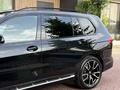 BMW X7 2019 года за 39 500 000 тг. в Алматы – фото 5