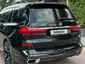 BMW X7 2019 года за 39 500 000 тг. в Алматы – фото 8