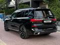 BMW X7 2019 года за 39 500 000 тг. в Алматы – фото 7