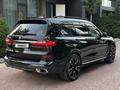 BMW X7 2019 года за 39 500 000 тг. в Алматы – фото 9