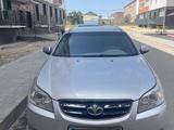 Daewoo Tosca 2006 годаүшін2 150 000 тг. в Кызылорда – фото 2