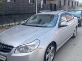 Daewoo Tosca 2006 годаүшін2 150 000 тг. в Кызылорда – фото 3