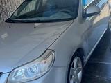 Daewoo Tosca 2006 годаүшін2 150 000 тг. в Кызылорда
