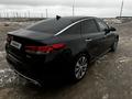 Kia Optima 2015 годаүшін5 800 000 тг. в Атырау – фото 4