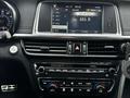 Kia Optima 2015 годаүшін5 800 000 тг. в Атырау – фото 10