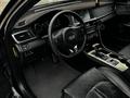 Kia Optima 2015 годаүшін5 800 000 тг. в Атырау – фото 11