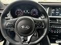 Kia Optima 2015 годаүшін5 800 000 тг. в Атырау – фото 12