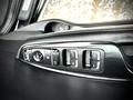 Kia Optima 2015 годаүшін5 800 000 тг. в Атырау – фото 13