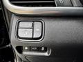 Kia Optima 2015 годаүшін5 800 000 тг. в Атырау – фото 14