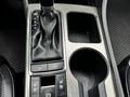 Kia Optima 2015 годаүшін5 800 000 тг. в Атырау – фото 15
