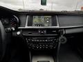 Kia Optima 2015 годаүшін5 800 000 тг. в Атырау – фото 16