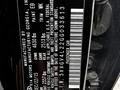 Kia Optima 2015 годаүшін5 800 000 тг. в Атырау – фото 17