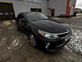 Kia Optima 2015 годаүшін5 800 000 тг. в Атырау – фото 3