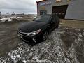 Kia Optima 2015 годаүшін5 800 000 тг. в Атырау