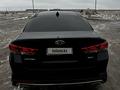 Kia Optima 2015 годаүшін5 800 000 тг. в Атырау – фото 5