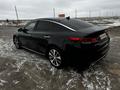 Kia Optima 2015 годаүшін5 800 000 тг. в Атырау – фото 6
