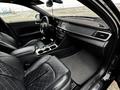 Kia Optima 2015 годаүшін5 800 000 тг. в Атырау – фото 7