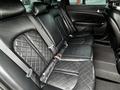 Kia Optima 2015 годаүшін5 800 000 тг. в Атырау – фото 8