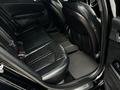 Kia Optima 2015 годаүшін5 800 000 тг. в Атырау – фото 9