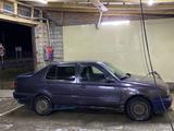 Volkswagen Vento 1996 года за 600 000 тг. в Шымкент – фото 2