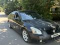 Nissan Maxima 2007 годаүшін3 500 000 тг. в Астана – фото 2