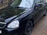 ВАЗ (Lada) Priora 2170 2012 годаүшін1 500 000 тг. в Экибастуз – фото 2