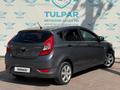 Hyundai Accent 2012 годаfor4 690 000 тг. в Алматы – фото 3