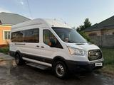 Ford Transit 2015 года за 13 500 000 тг. в Шымкент – фото 4