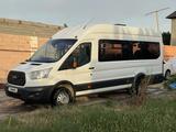 Ford Transit 2015 года за 13 500 000 тг. в Шымкент – фото 3