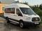 Ford Transit 2015 годаүшін13 000 000 тг. в Шымкент