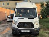 Ford Transit 2015 года за 13 500 000 тг. в Шымкент – фото 2
