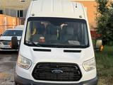 Ford Transit 2015 года за 13 500 000 тг. в Шымкент – фото 5
