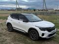 Kia Seltos 2024 годаүшін8 500 000 тг. в Актобе – фото 3