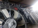 Диффузор вентилятор за 25 000 тг. в Караганда – фото 5