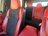 Porsche Cayenne 2017 года за 17 000 000 тг. в Астана – фото 5