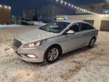 Hyundai Sonata 2015 годаfor6 900 000 тг. в Астана – фото 3