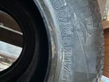 Летняя шина 265/65/R17 1 штука за 30 000 тг. в Атырау