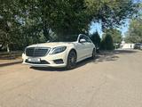 Mercedes-Benz S 500 2014 года за 20 500 000 тг. в Алматы – фото 2